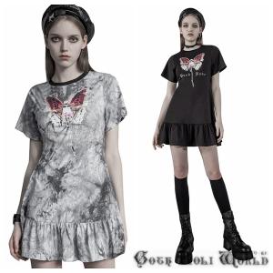 スカル レディースの商品一覧 通販 Yahoo ショッピング