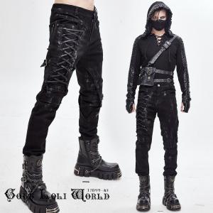 パンク ロック ファッション メンズファッション の商品一覧 ファッション 通販 Yahoo ショッピング