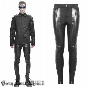 サイバーパンクファッション メンズファッション の商品一覧 ファッション 通販 Yahoo ショッピング