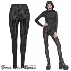 サイバーパンク パーカーの商品一覧 通販 Yahoo ショッピング