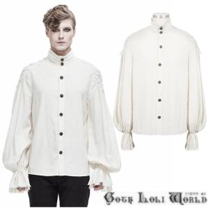 株式会社ゴスロリワールド メンズ Yahoo ショッピング
