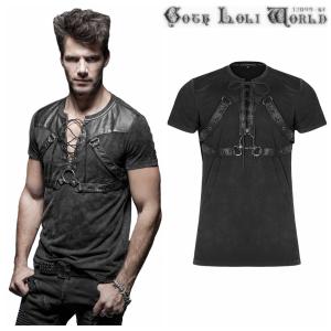 パンク ロック ファッション メンズファッション の商品一覧 ファッション 通販 Yahoo ショッピング