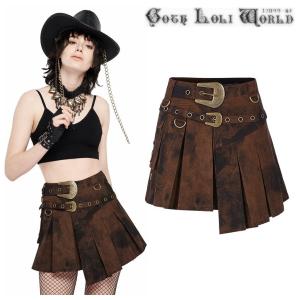 スチームパンク ファッション レディースボトムス パンツ の商品一覧 ファッション 通販 Yahoo ショッピング