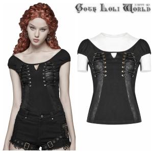 スチームパンク ファッション メンズ レディースファッション の商品一覧 ファッション 通販 Yahoo ショッピング