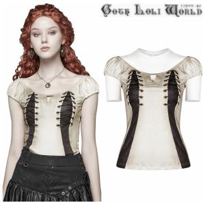 スチームパンク ファッション メンズ レディースファッション の商品一覧 ファッション 通販 Yahoo ショッピング