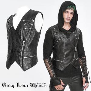 MARNI マルニ ベスト コットンニット ジレ ダメージ加工 タートルネック 楽天市場】【10/30限定・最大2万円OFFクーポン配布中】MARNI