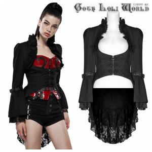 スチームパンク ファッション メンズ レディースファッション の商品一覧 ファッション 通販 Yahoo ショッピング