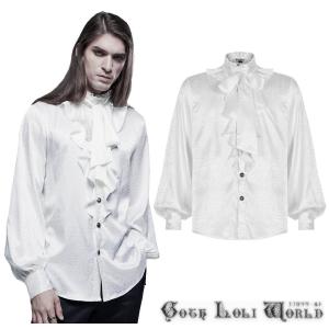 フリルタイ メンズ ファッション の商品一覧 通販 Yahoo ショッピング