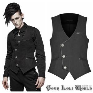 スチームパンク ファッション メンズ メンズトップス の商品一覧 ファッション 通販 Yahoo ショッピング