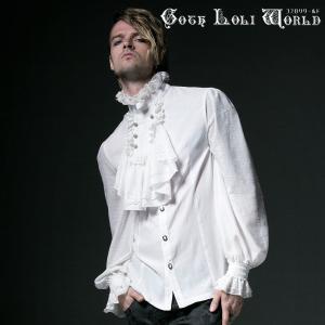 株式会社ゴスロリワールド メンズ Yahoo ショッピング