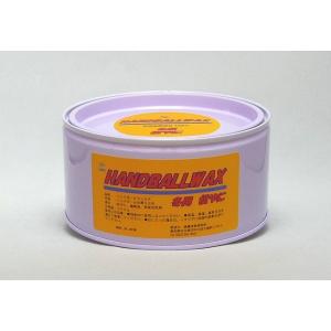 冬用 松やに ３５０ｇ 缶 松脂 松ヤニ まつやに マツヤニ