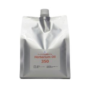 ハーバリウムオイル２０リットル #380 注ぎ口付ミネラルオイル ハーバリウムオイル (＃380) 20L ハーバリウム (コック付) 高純度 高