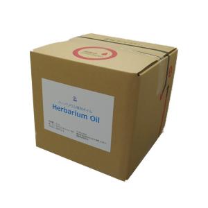 ハーバリウムオイル (＃350) 20Ｌ ハーバリウム (コック付) 高純度 高透明性 ミネラルオイル 流動パラフィン