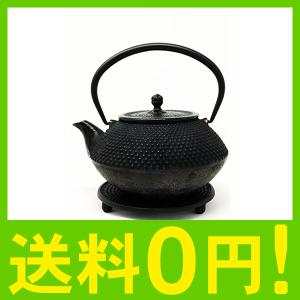 緑茶派にうれしい！日本製急須セットで美味しくお茶を淹れるランキング≪おすすめ10選≫の画像