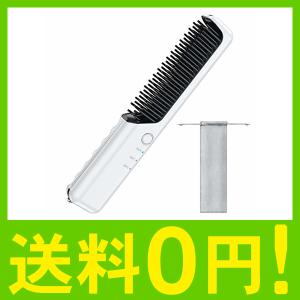 Salon Depot ヘアアイロン アイロンタイプ ブラシ の商品一覧 ヘアケア 頭皮ケア 美容家電 家電 通販 Yahoo ショッピング