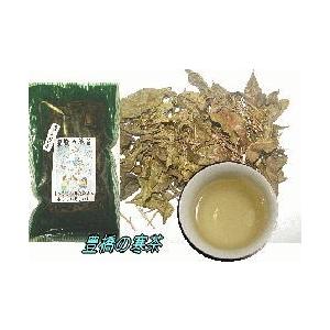 豊橋の寒茶５０ｇ