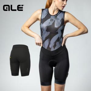 Powerbar トライアスロンウェア Powerbar トライアスロンウェア