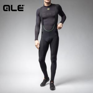 ALE(アレ)シューズカバー 防水 自転車 秋冬 [18℃/35℃対応 天候に左右