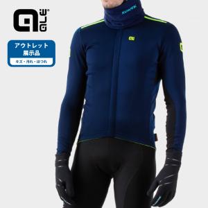 Q36.5 Adventure Winter Jacket ウィンタージャケット サイクリング