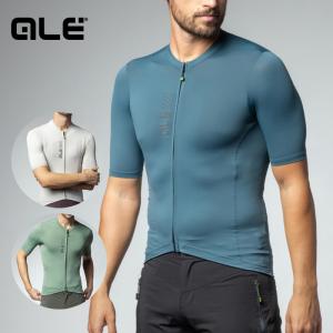 ASSOS（アソス） ＜最安値挑戦中＞☆ASSOS Erlkoenig SS Jersey エル