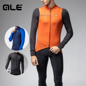 Q36.5 Adventure Winter Jacket ウィンタージャケット サイクリング