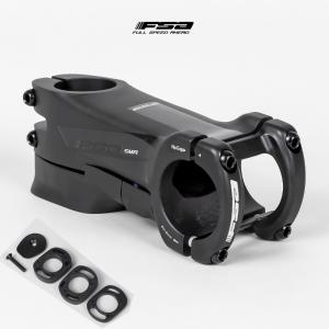 美品 ジップ ZIPP SLスプリントカーボンステム SL Sprint Carbon 美品 ジップ ZIPP SLスプリントカーボンステム SL Sprint Carbon
