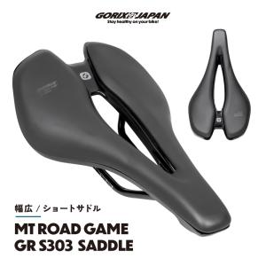 シマノ（SHIMANO） ティアグラ SL-4700 左右レバーセット 2X10S 自転車