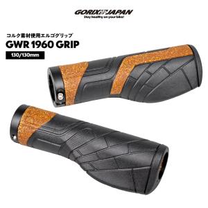 THOMSON（トムソン） BMX STEM 50mm 22.2mm 0°ステム : サイクル