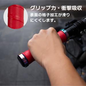 【全国送料無料】GORIX ゴリックス 自転車...の詳細画像4