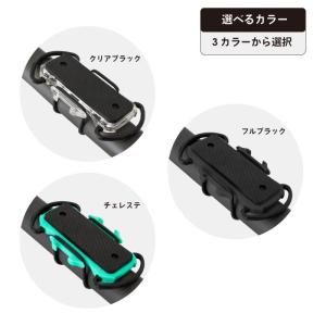 GORIX ゴリックス 自転車マウント ロード...の詳細画像4