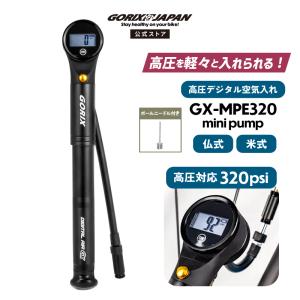 シマノ　デュラエース　fc09 クランク 172.5mm 50 34 シマノ（SHIMANO） FC-R3000 ソラ SORA ロードクランクセット 2x9速