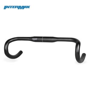 GORIX ドロップハンドル 自転車 フレアハンドル ロードバイク GORIX ドロップハンドル 自転車 フレアハンドル ロードバイク