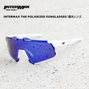 SMITH（スミス） SUNGLASS ZIPPER CASE SMALL サングラスケース ハード