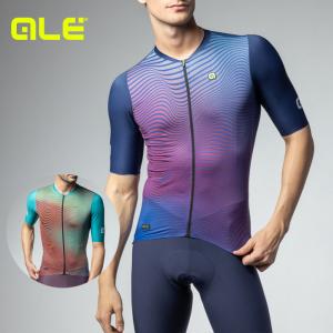 Campagnolo（カンパニョーロ） 自転車 ジャージ BECOME SPEED TECH