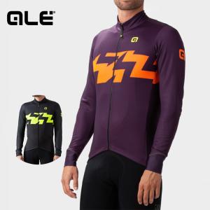 Bianchi（ビアンキ） BIANCHI MILANO Tuela Jersey + Jabalon Shorts