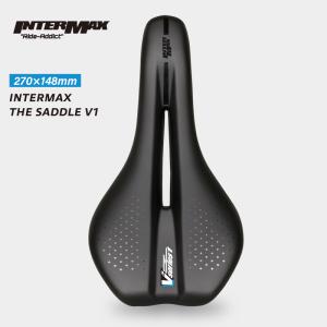 GORIX レザーサドル 本革 革サドル 自転車 牛革 ビンテージ クラシック