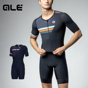 Orca Athlex Swimskin トライアスロンスーツ 自転車ウエア