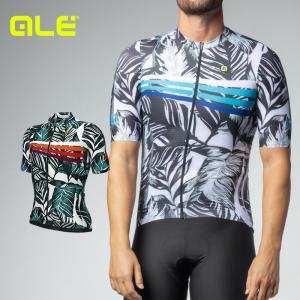 ETXEONDO（エチェオンド） KOMBI 半袖ジャージ（サイクルジャージ