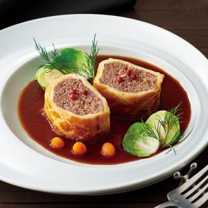 香典返し カタログギフト 百貨店 お返し 法要...の詳細画像4