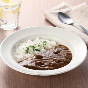 カタログギフト 内祝い 快気祝い 百貨店 結婚...の詳細画像1