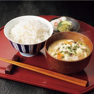 カタログギフト 内祝い 快気祝い 百貨店 結婚...の詳細画像2