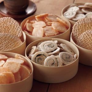 カタログギフト 内祝い 快気祝い 百貨店 結婚...の詳細画像3