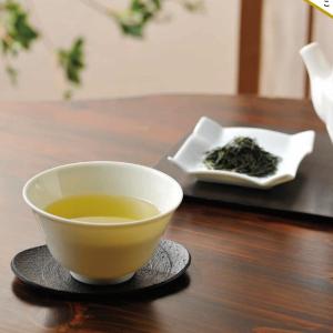 カタログギフト 内祝い 快気祝い 百貨店 結婚...の詳細画像4