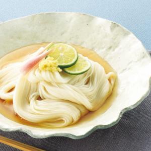 カタログギフト 内祝い 快気祝い 百貨店 結婚...の詳細画像5