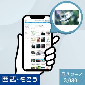 カタログギフト カード 内祝い 快気祝い 百貨店...の商品画像
