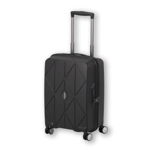 香典返し 挨拶状 カタログギフト 百貨店 お返...の詳細画像3