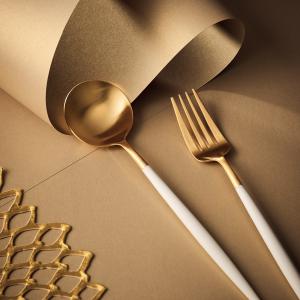 香典返し 挨拶状 カタログギフト 百貨店 お返...の詳細画像4