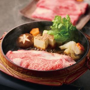 香典返し 挨拶状 カタログギフト 百貨店 お返...の詳細画像5