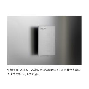 カタログギフト EXETIME SILVER ...の詳細画像2
