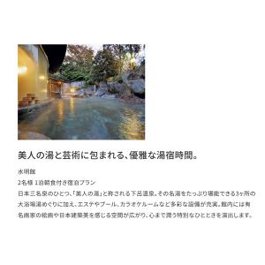 カタログギフト EXETIME SILVER ...の詳細画像3